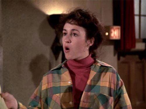 Fame Season 2 Episode 18 - Friendship Day