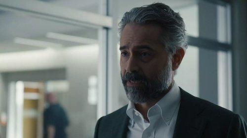 Doc Season 1 Episode 2 - ...Try Try Again