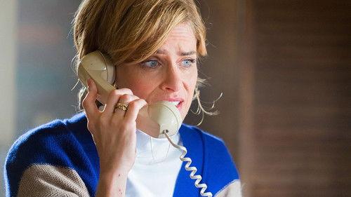 undefined Season 2 Episode 5 - Scream Therapy