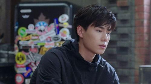 Go Go Squid 2: Dt.Appledog's Time Season 1 Episode 20 - Episode 20