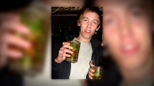 A Killer's Mistake Season 1 Episode 6 - William Inmon