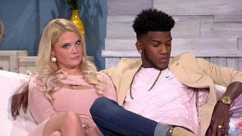 90 Day Fiancé Season 6 Episode 12 - Tell All Part 1