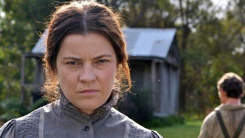 Deadly Women Season 10 Episode 11 - Anger Mismanagement