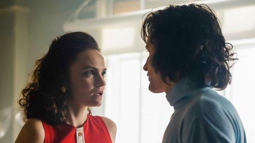 undefined Season 5 Episode 1 - Episode 1