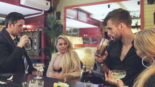 90 Day Fiancé: Before the 90 Days Season 3 Episode 9 - Out Of The Blue