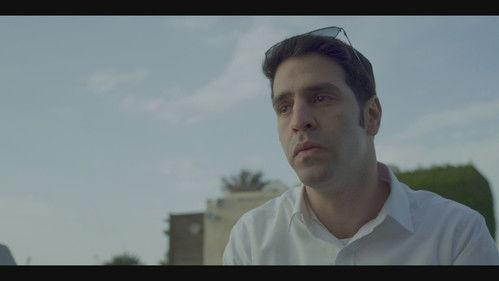 Shababnikim Season 2 Episode 11 - A Man is Lost