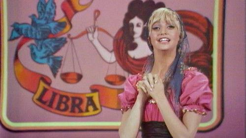 Rowan & Martin's Laugh-In Season 2 Episode 8 - Episode 8