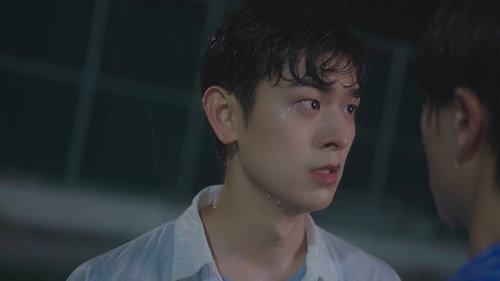 A Breeze of Love Season 1 Episode 6 - Episode 6