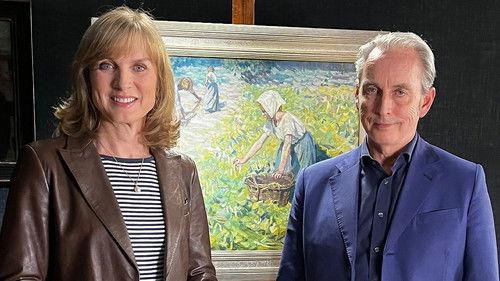 Fake or Fortune? Season 12 Episode 2 - Helen McNicoll