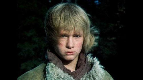 Mikhaylo Lomonosov Season 1 Episode 1 - Episode 1