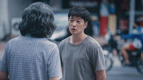 Big Bet Season 2 Episode 5 - The Last Ruling