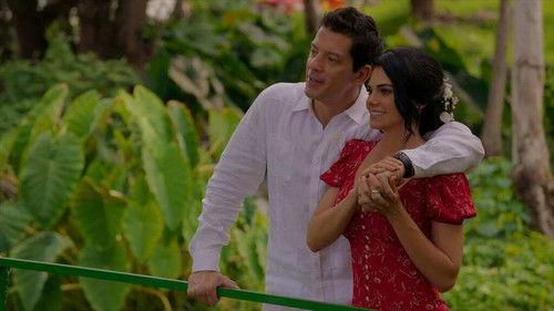 La desalmada Season 1 Episode 1 - Episode 1