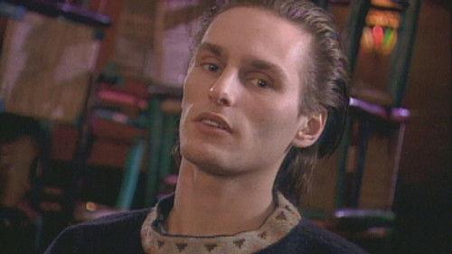 The Real World Season 4 Episode 4 - Shush, Shush, Sweet Sharon