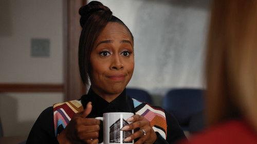 All Rise Season 3 Episode 15 - Say Something