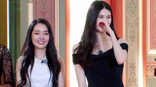 Keep Running Season 3 Episode 11 - Episode 11