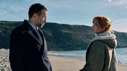 undefined Season 1 Episode 1 - Episode 1