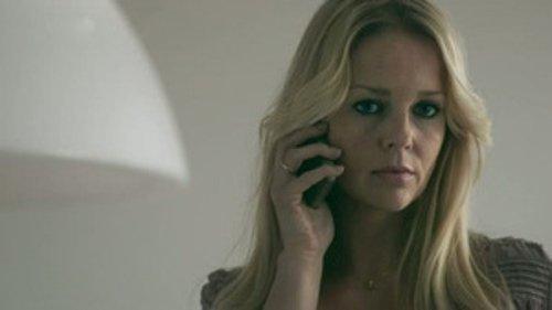 Divorce Season 1 Episode 1 - Our house