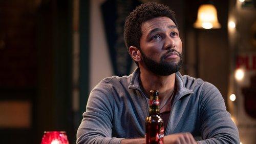 undefined Season 20 Episode 9 - I Carry Your Heart