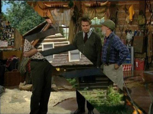 The Red Green Show Season 14 Episode 18 - The Possum Drop