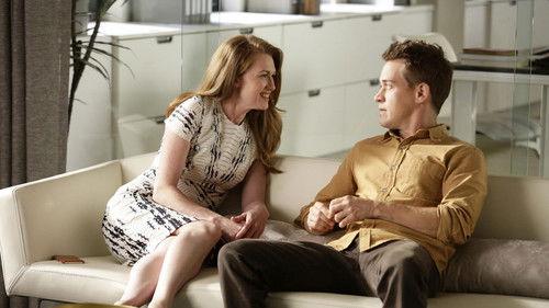 The Catch Season 2 Episode 2 - The Hammer