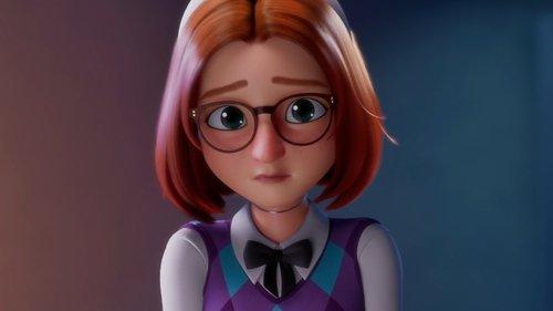 undefined Season 6 Episode 4 - Daddycop