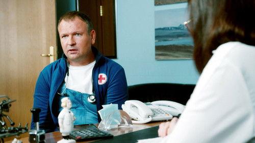 Dr. Driver Season 4 Episode 13 - Episode 13