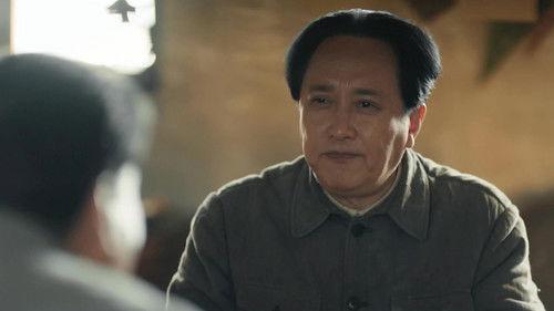 Decisive Victory Season 1 Episode 25 - Episode 25