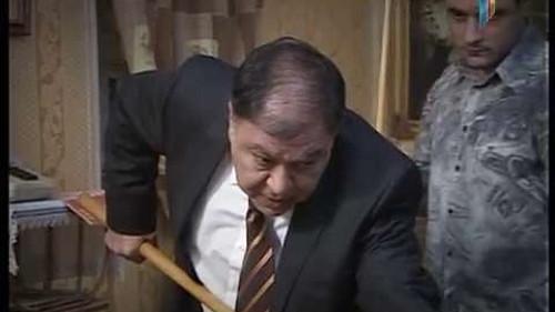 Loops Season 1 Episode 3 - Episode 3