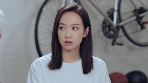 Lover or Stranger Season 1 Episode 18 - Episode 18