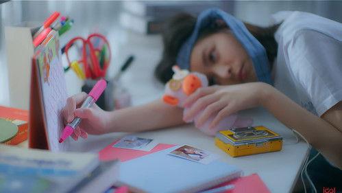 Somewhere Somehow Season 1 Episode 2 - Episode 2