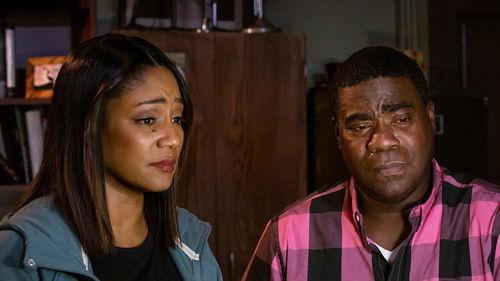 The Last O.G. Season 2 Episode 1 - Ladies First