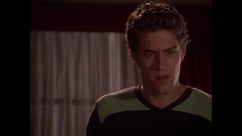 Big Wolf on Campus Season 3 Episode 10 - Very Pale Rider