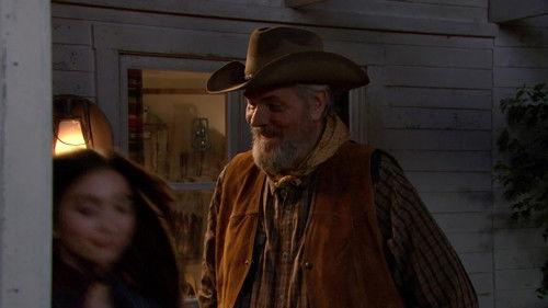 Girl Meets World Season 2 Episode 21 - Girl Meets Texas (2)