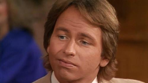 Three's Company Season 4 Episode 2 - Love Thy Neighbor