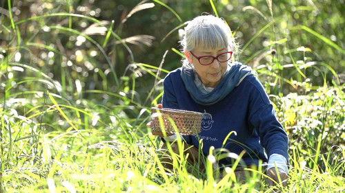 Zero Waste Life Season 1 Episode 10 - Green Mountain Grandma