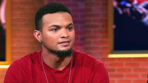 How Far Is Tattoo Far? Season 2 Episode 12 - Once a Cheater, Always a Cheater