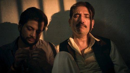 Thukra Ke Mera Pyaar Season 1 Episode 16 - Ghar Ka Malik Bhag Chala