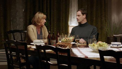 Weissensee Season 2 Episode 5 - Der Überfall