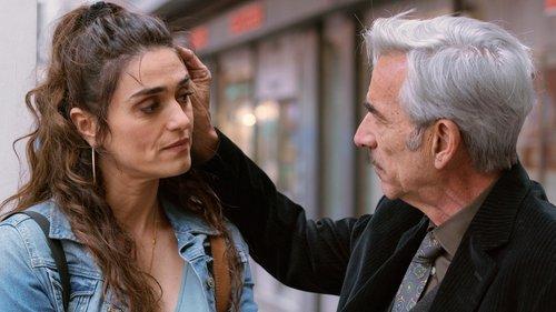 The Best Heart Attack of My Life Season 1 Episode 5 - Concha, Joni, and los Chungos