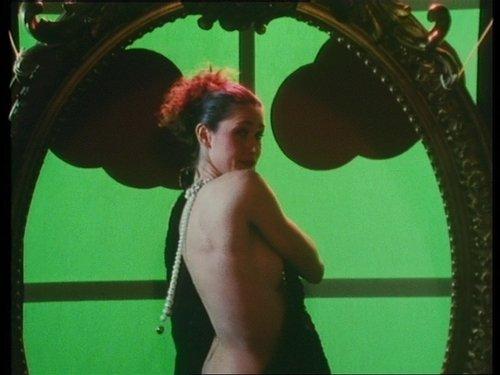 Valentina Season 1 Episode 5 - For the Love of Valentina