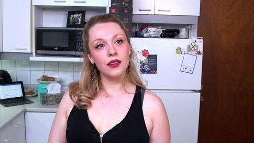 Un souper presque parfait Season 8 Episode 21 - Week 5 (1)