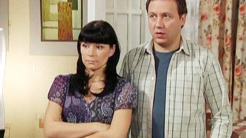 The Voronins Season 7 Episode 4 - Voroniny Season 7 Episode 4