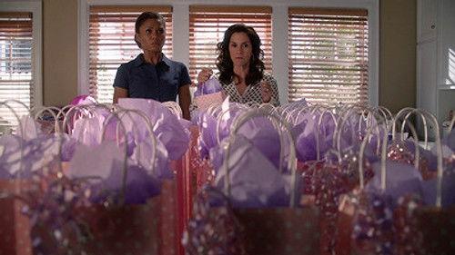 undefined Season 1 Episode 6 - Larry Bird and the Iron Throne