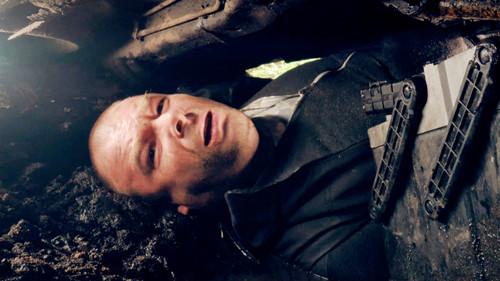 Five Minutes of Silence Season 4 Episode 12 - Episode 12