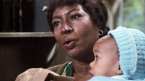 The Waltons Season 7 Episode 8 - The Illusion