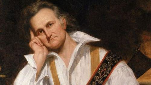 American Masters Season 21 Episode 5 - John James Audubon: Drawn From Nature