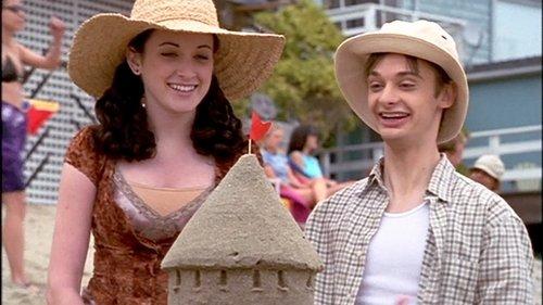 Even Stevens Season 3 Episode 20 - Surf's Up