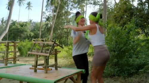 Real Girls ... Season 7 Episode 7 - Episode 7