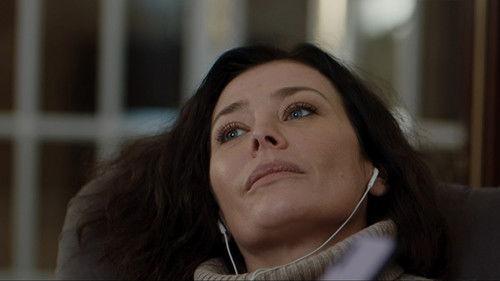 Wolf Trap Season 2 Episode 5 - Episode 5