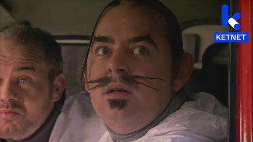 Mega Mindy Season 1 Episode 10 - Episode 10